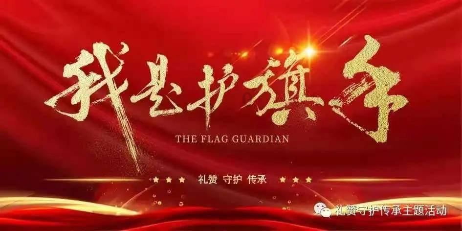 《马房曹胡马诗》从哪些诗句看出马的什么特点？