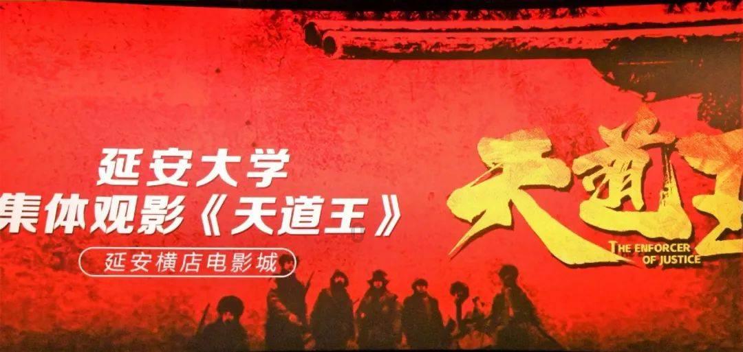 深入了解如果几个合同都写了若其他合同与本合同内容冲突,以本合同为准,那么到底以哪个合同为准?的知识星球,获取专业知识与资源分享
