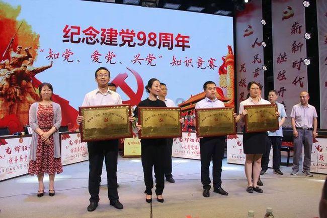 探索吉鹿力问答社区,发现更多有趣问答
