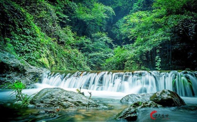竞技宝登录
